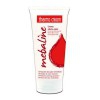 Mebaline heat effect cream (400 ml)